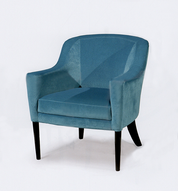 Кресло  BELLONI 3213 