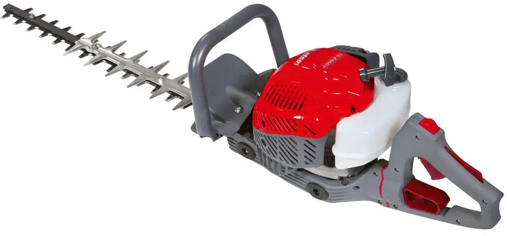 90346823 Кусторез бензиновый Efco TG 2460 P 1 л.с. STLM-0194662