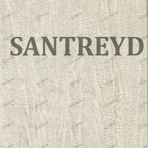 72061104 Обои Casamance Meridienne