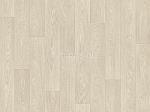 Линолеум бытовой TEXTiLE TEXMARK - ТЕКСТИЛЬ ТЕКСМАРК i521340