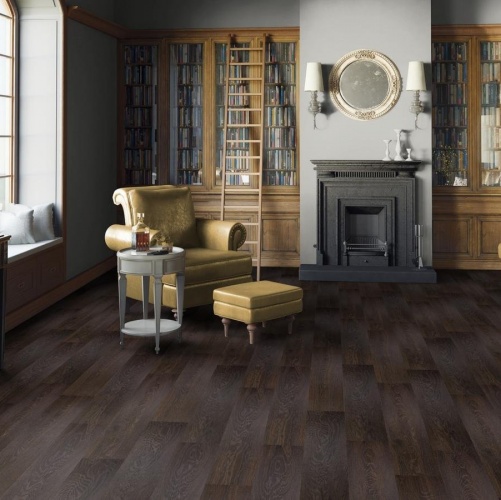 Ламинат Tarkett Palace 3000100223 - Вид №5