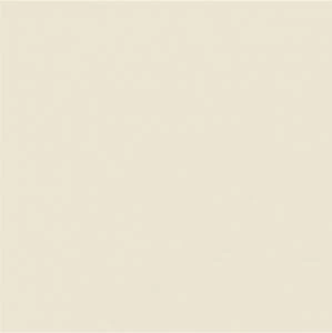 Креп беж обрезной TU003100R 42х42