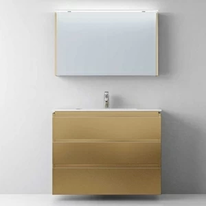 Avila Dos Комплект мебели Advance 08/3 Color K5 Trendy