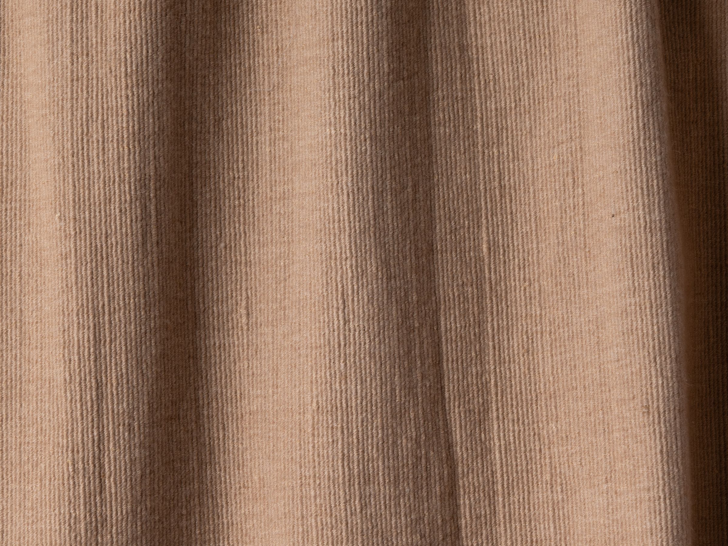 Плед из шелка и шерсти The House of Lyria SANTACRUZ.D1 ARCH-00001710 - Вид №2