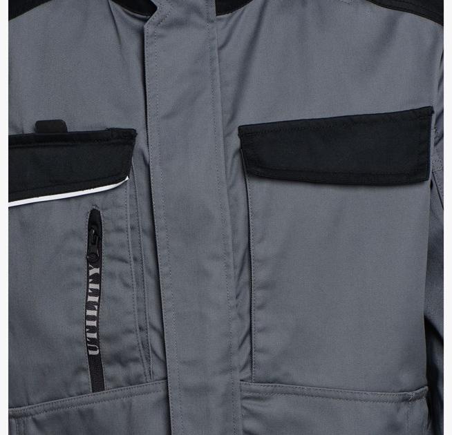 DIADORA UTILITY Рабочая куртка Ww jkt easywork light iso sun-id-1460228 - Вид №3