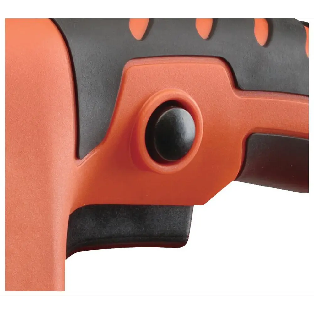 Лобзик сетевой Black&Decker JS20, 400 Вт BLACK + DECKER STLM-2019983 - Вид №9