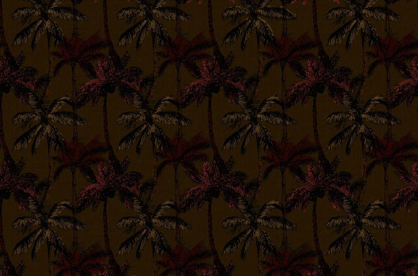 Wall&decò Огнеупорные экологические обои Contemporary wallpaper 2020 Wdsa200 - Вид №2