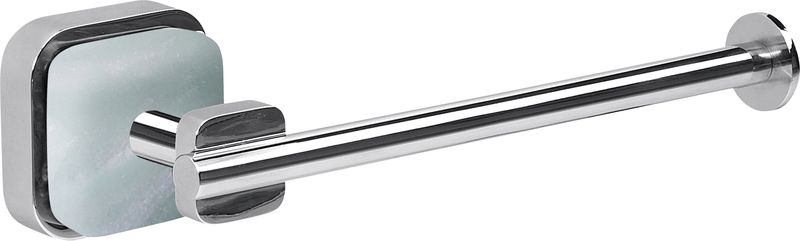 72105-200 Mariner Perle, бумагодержатель, цвет белый жемчуг