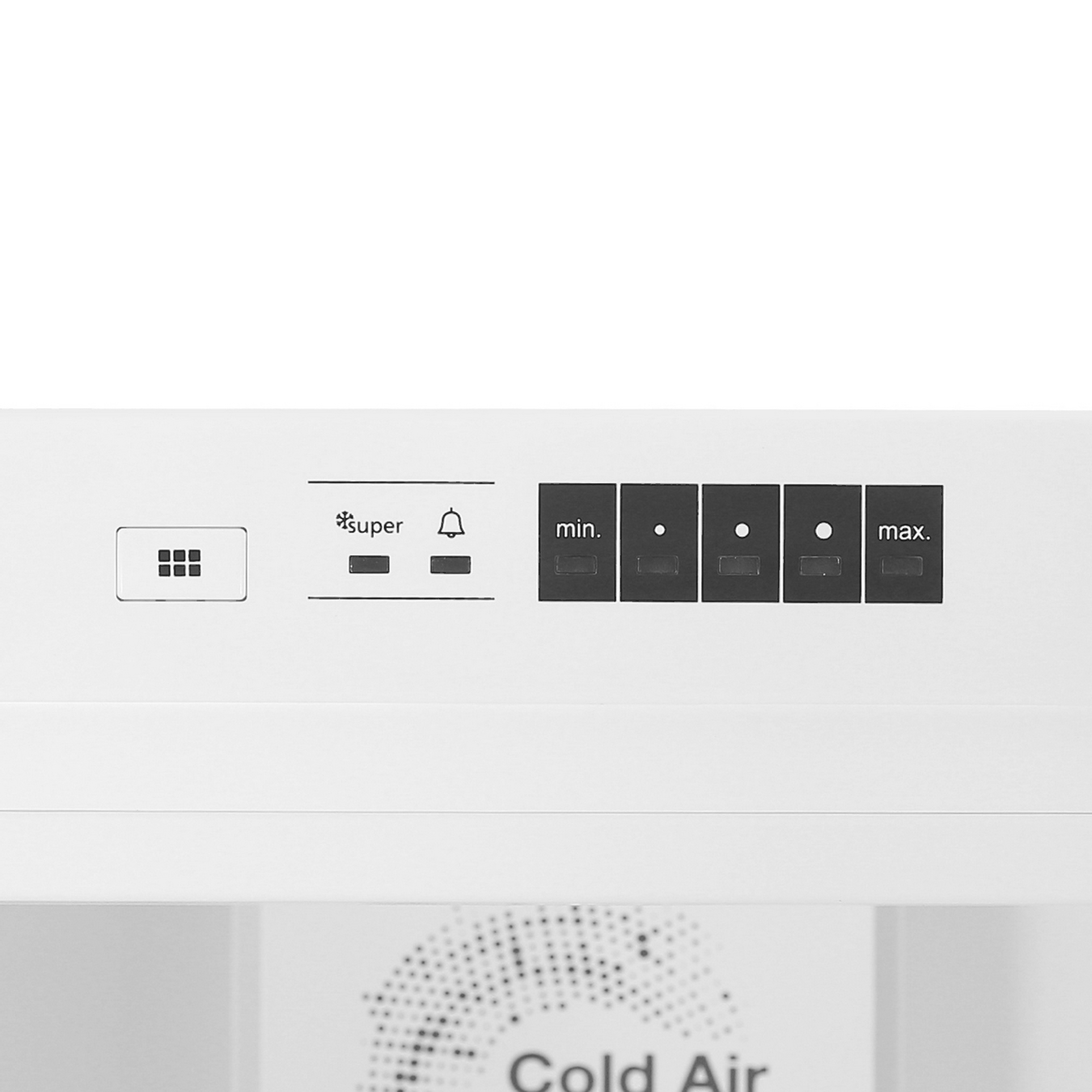 8198410 Встраиваемый холодильник Scandilux CFFBI256E STDN-0061092 - Вид №9