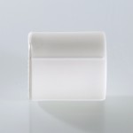 VTp.703.0.032 Фитинг полипропиленовый – муфта Valtec 32 мм  - Вид №4