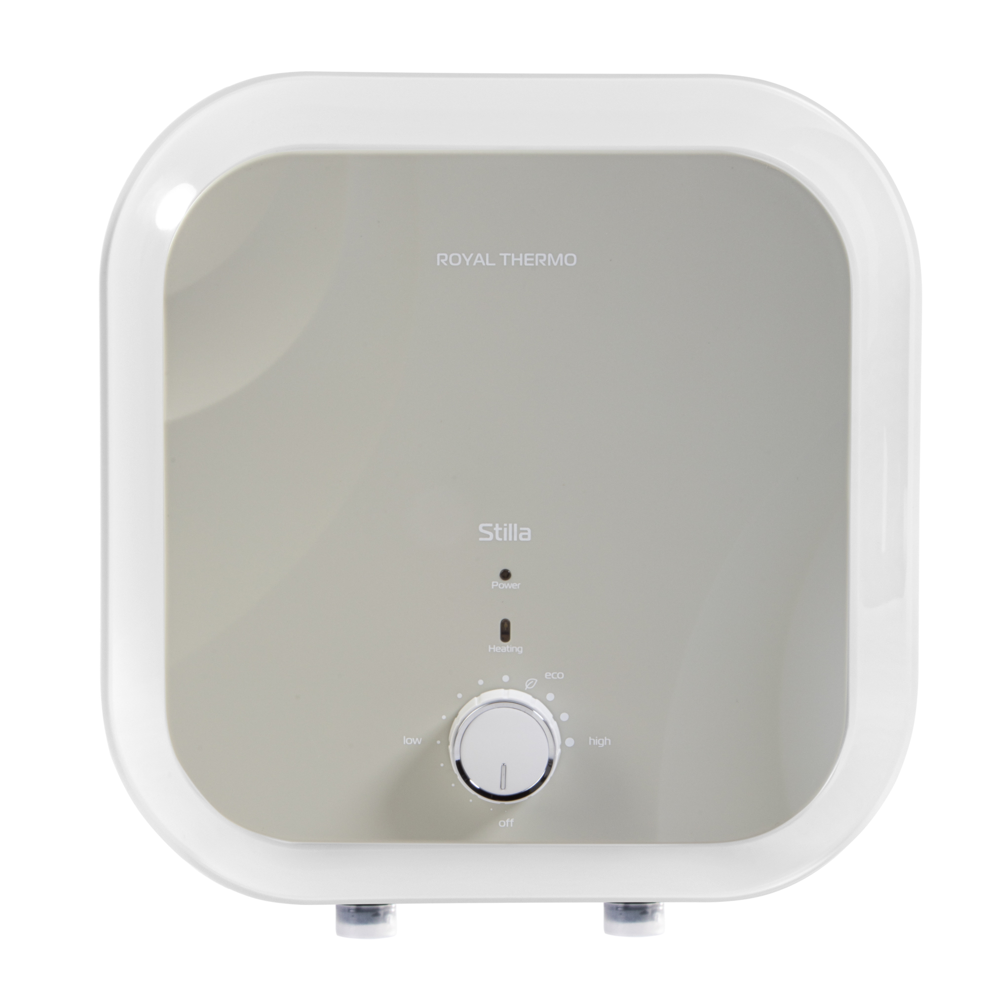 9089771 Водонагреватель электрический Royal Thermo RWH 10 Stilla O STDN-0115207