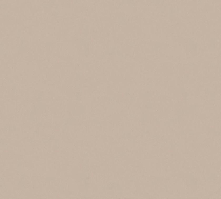 Architects Paper Экологичные моющиеся текстильные обои, устойчивые к выцветанию Longlife colours sun-id-1355802 - Вид №4