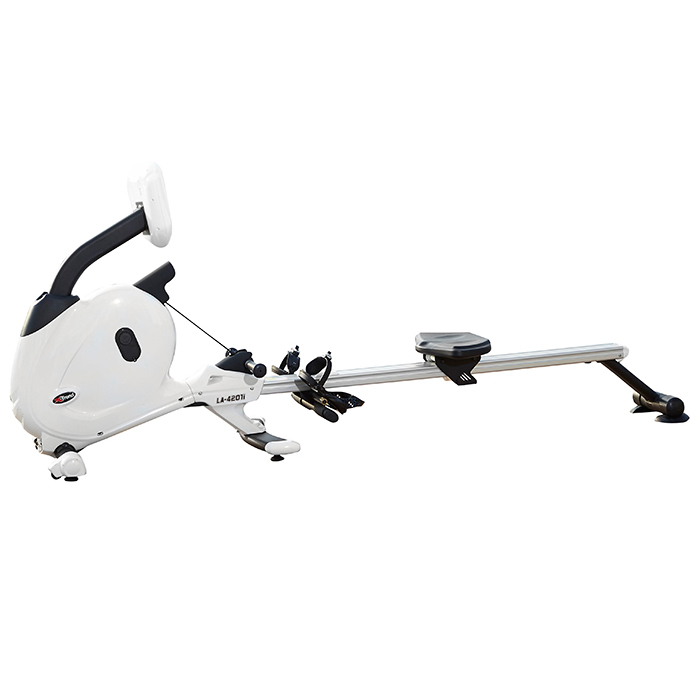 Гребной тренажер x-trend la-4201i X-TREND sun-id-2067819