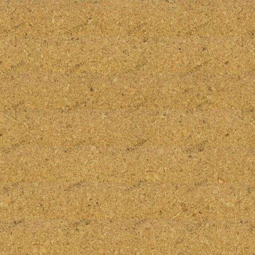 Пробка Maestro Club Rondo 11 130 (Гладкая) 905х295 мм 1601400012