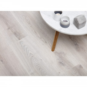 83859135 ПВХ плитка Tango Dune 950 31 класс толщина 4 мм 2.49 м²