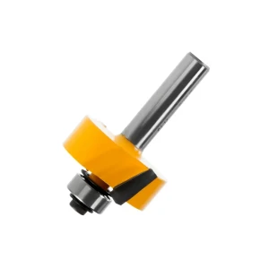 Фреза кромочная фальцевая Энкор №9301