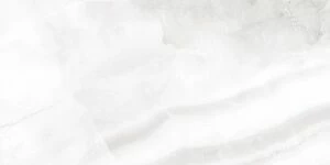 Prime Плитка настенная белый 34022 25х50