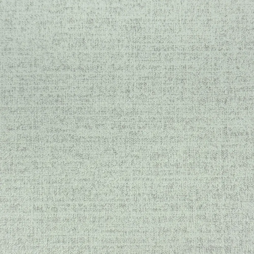Обои флизелиновые Erismann Visavi зеленые 1.06 м ЭР61053-05 STLM-2046144 - Вид №3