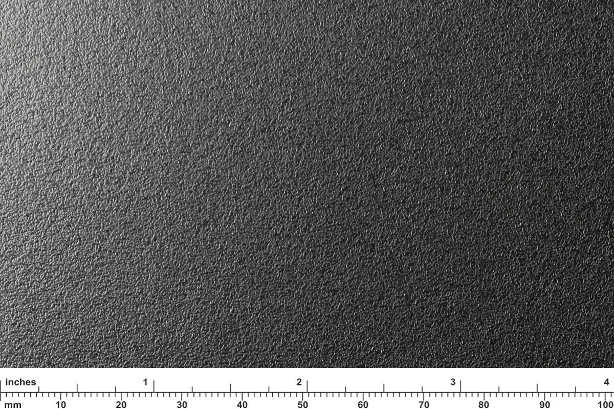 FSRT592 Плавленая бронза с зеркальной отделкой Forms-surfaces  - Вид №4