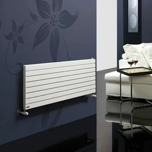 ROSY OR  NEODESIGN Collection радиатор Cordivari