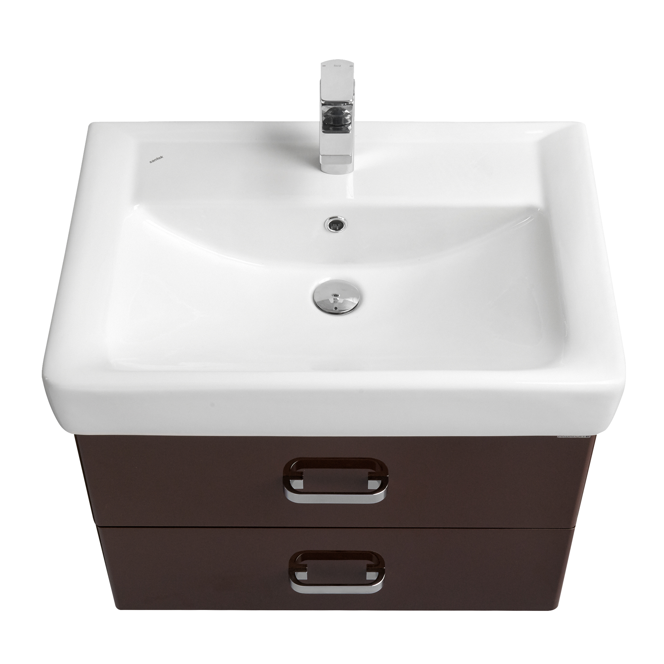 АМЕРИНА 70 1A137601AM430 AQUATON - Вид №4