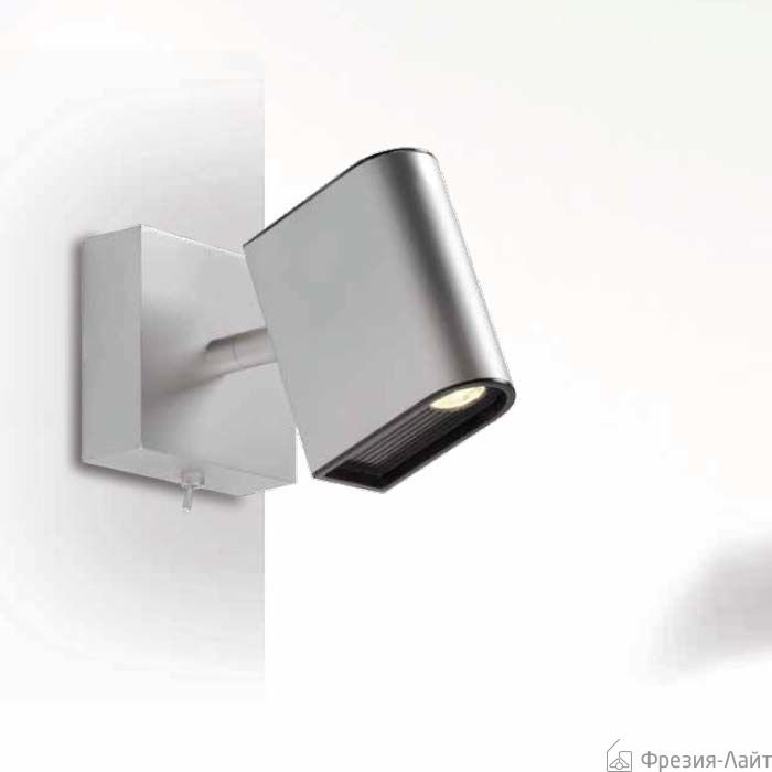 PAN PAR238 SPICE настенный 96507