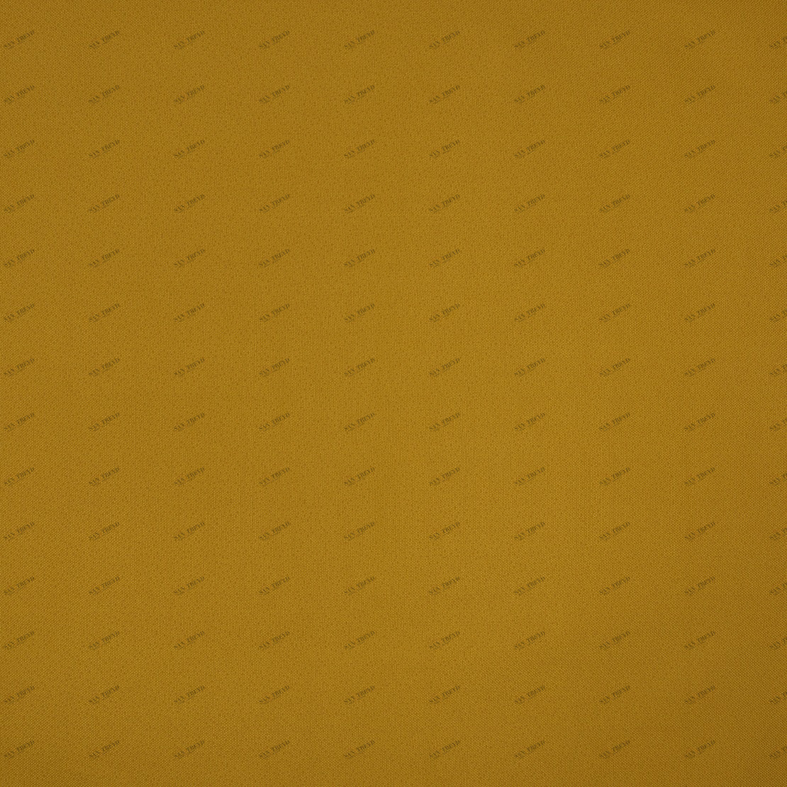 Рулон обоев CHACHACHA CHH29432228. Основа хлопок: 55%
полиэстер: 45% Casadeco