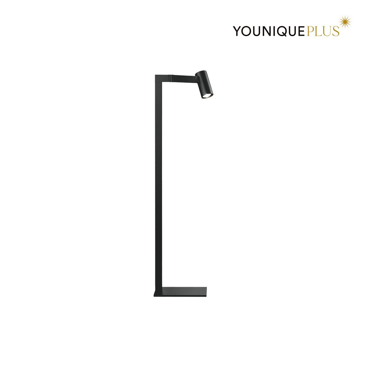 Регулируемая латунная напольная лампа Ghidini Lighting Talitha ARCH-00010126 - Вид №3