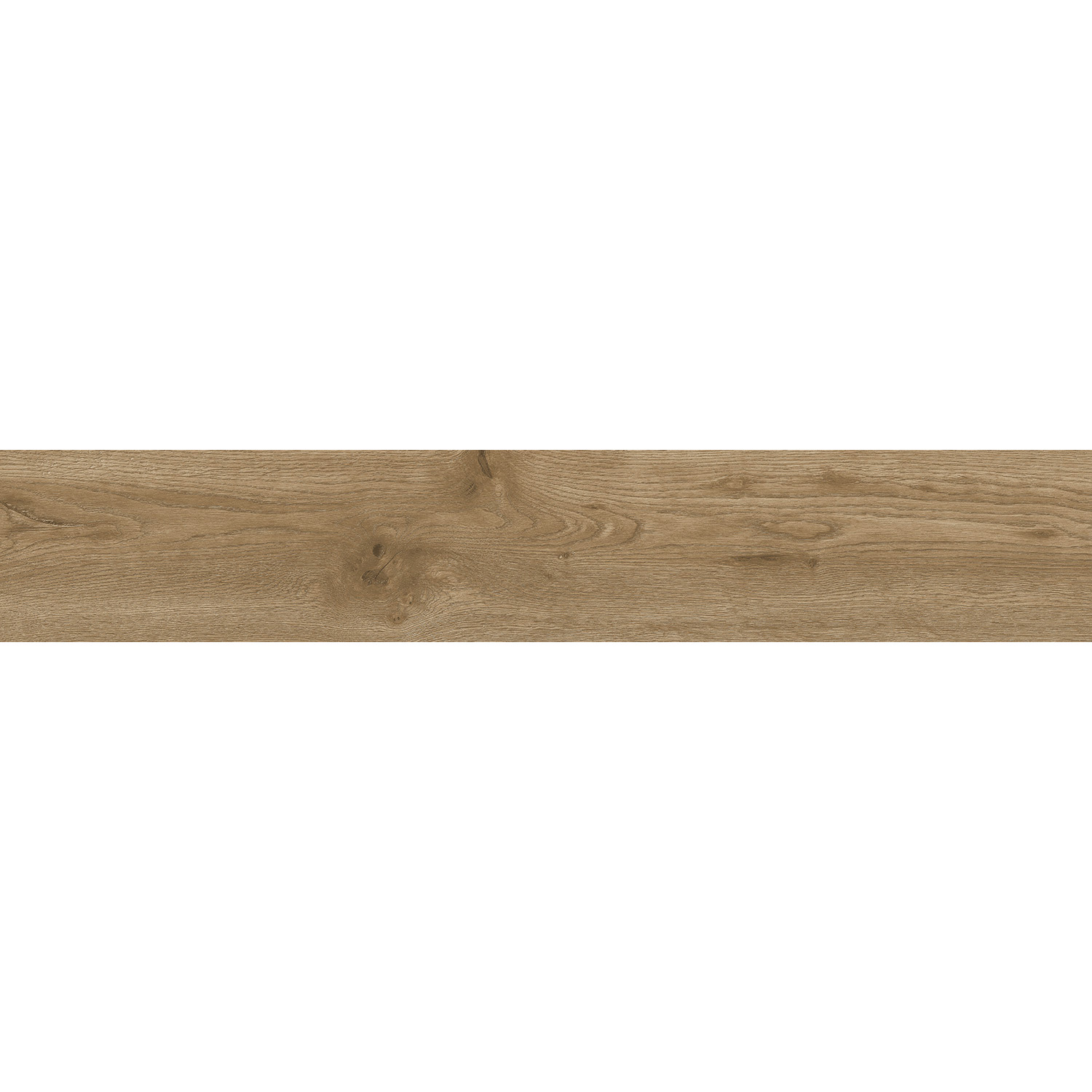STAROWOOD Bosco: Элегантность натурального дерева STP-ST57