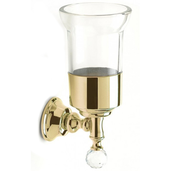 KA500301010 Стакан Webert Karenina 