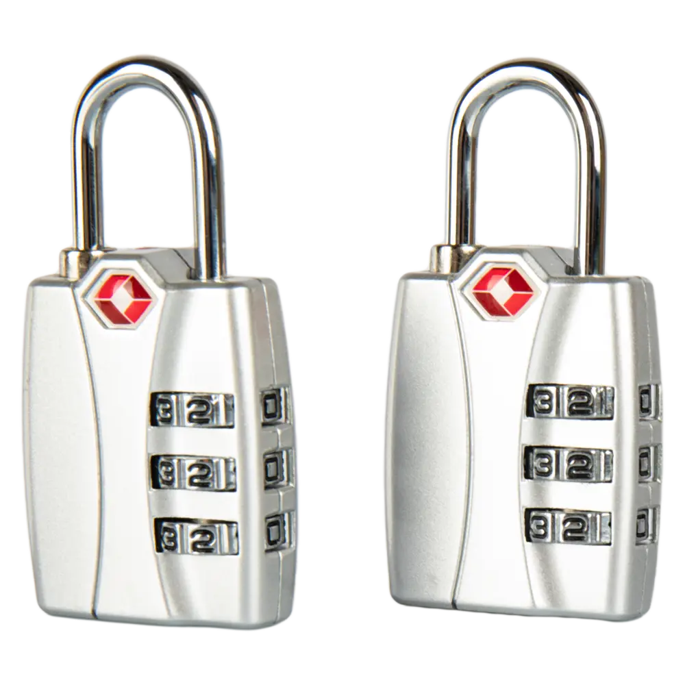 Кодовый замок Standers для внутренних помещений 87960527 STLM-1459266 - Вид №3