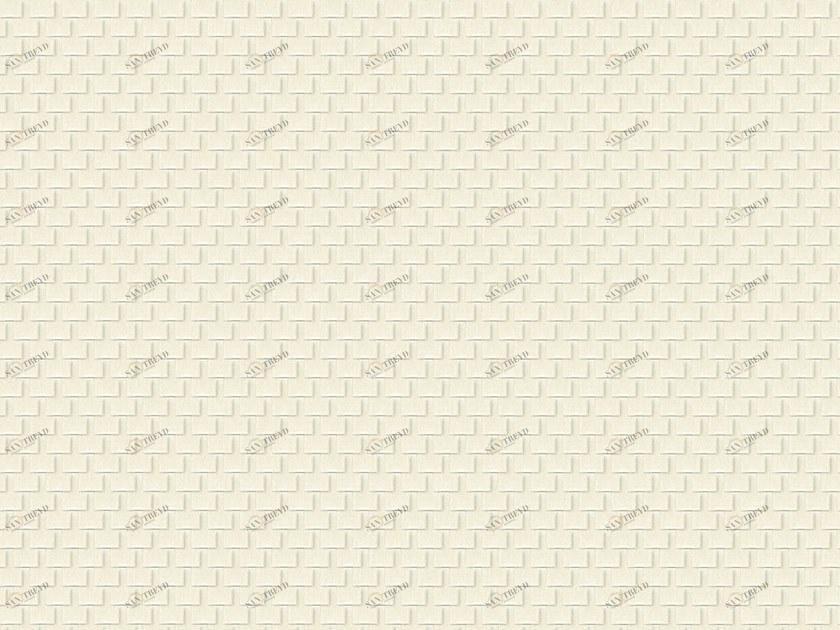 Architects Paper Однотонные обои с рисунком Luxury wallpaper sun-id-1447158