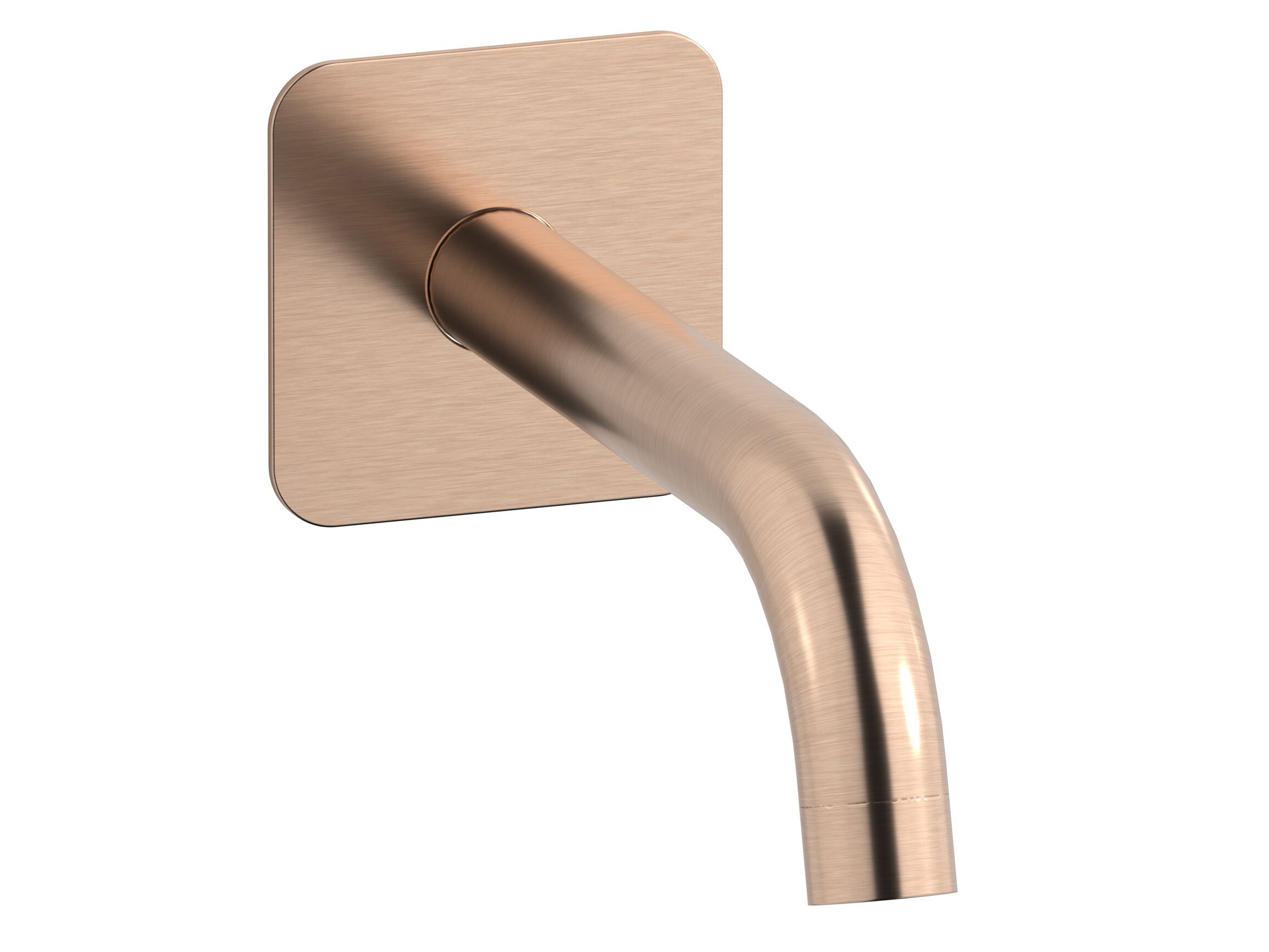 Настенный дозирующий носик IB Милан Турин ARCH-00004089