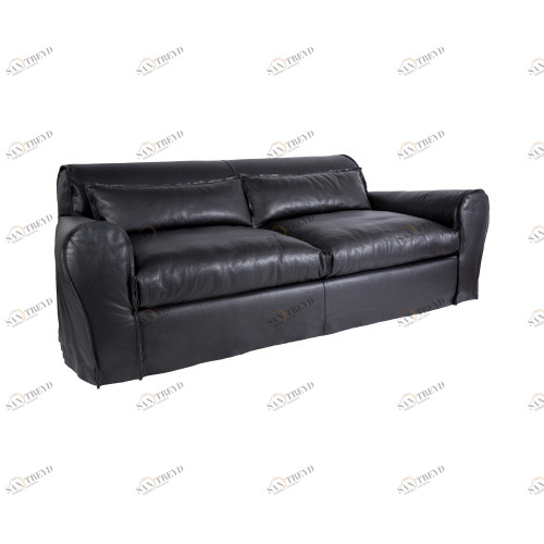 Диван / Housse Baxter sun-id-374105