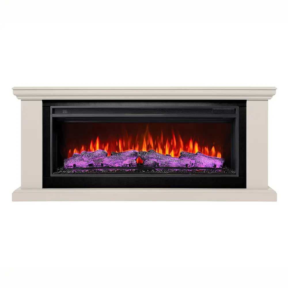 Обрамление Realflame Miranda 45 WT STLM-2150200