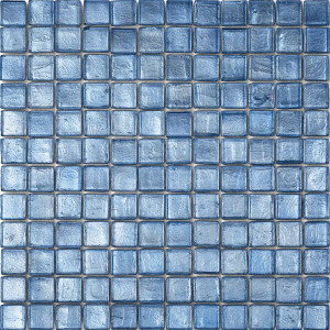 SICIS 537 Cubes Neocolibrì