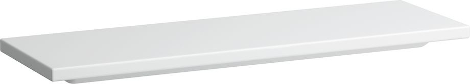 H8704340000001 Керамическая полка LAUFEN PRO