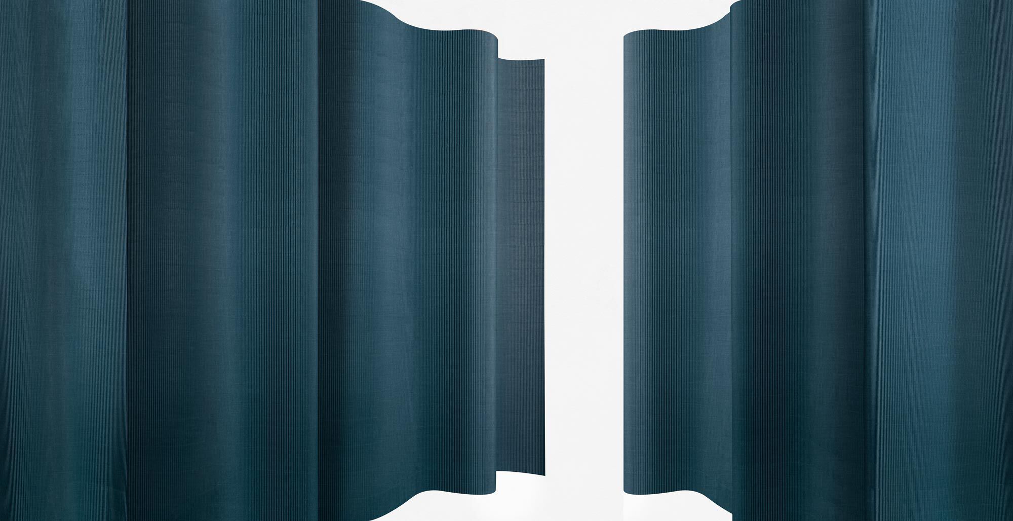 Обои trompe l'oeil Tecnografica четвертая стена ARCH-00001781 - Вид №4