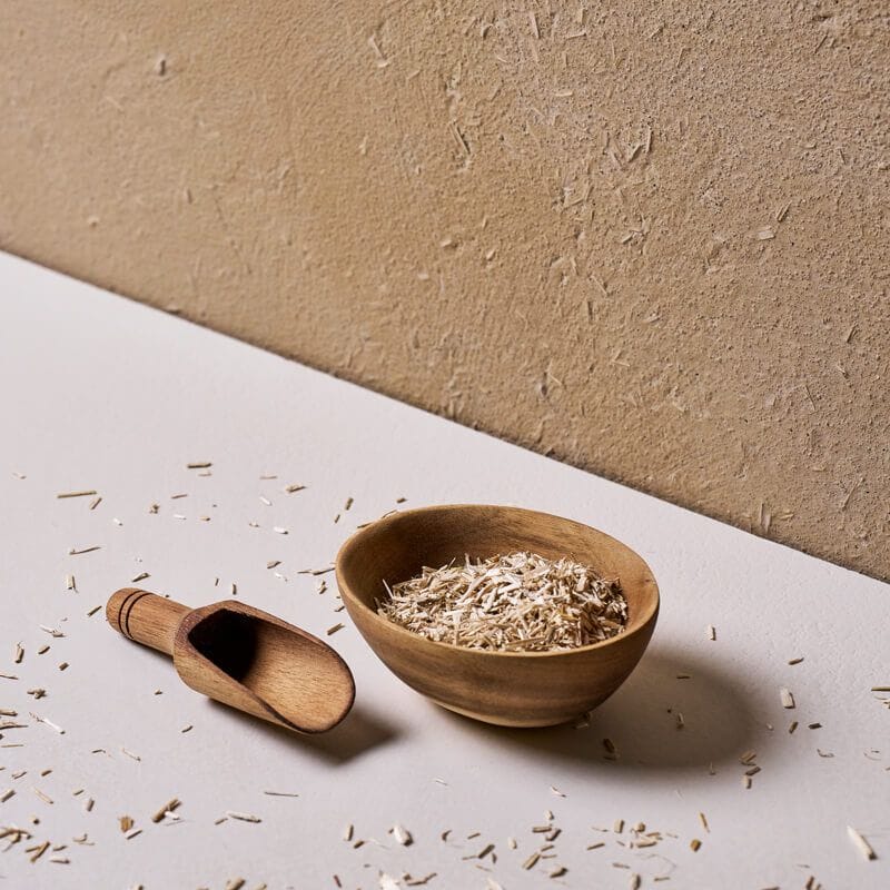 Decorative paint lime-based IDEAL WORK Terrae-Calce ARCH-00066735 - Вид №3