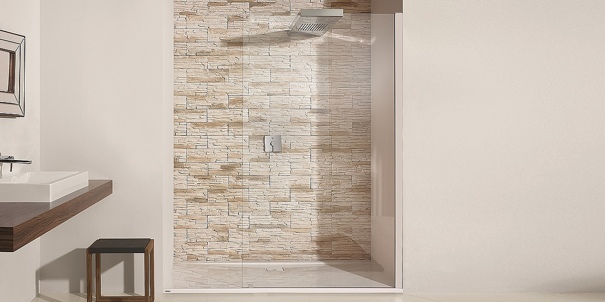 Душевая лейка CIELA 80 см HOESCH 5781 - Вид №2