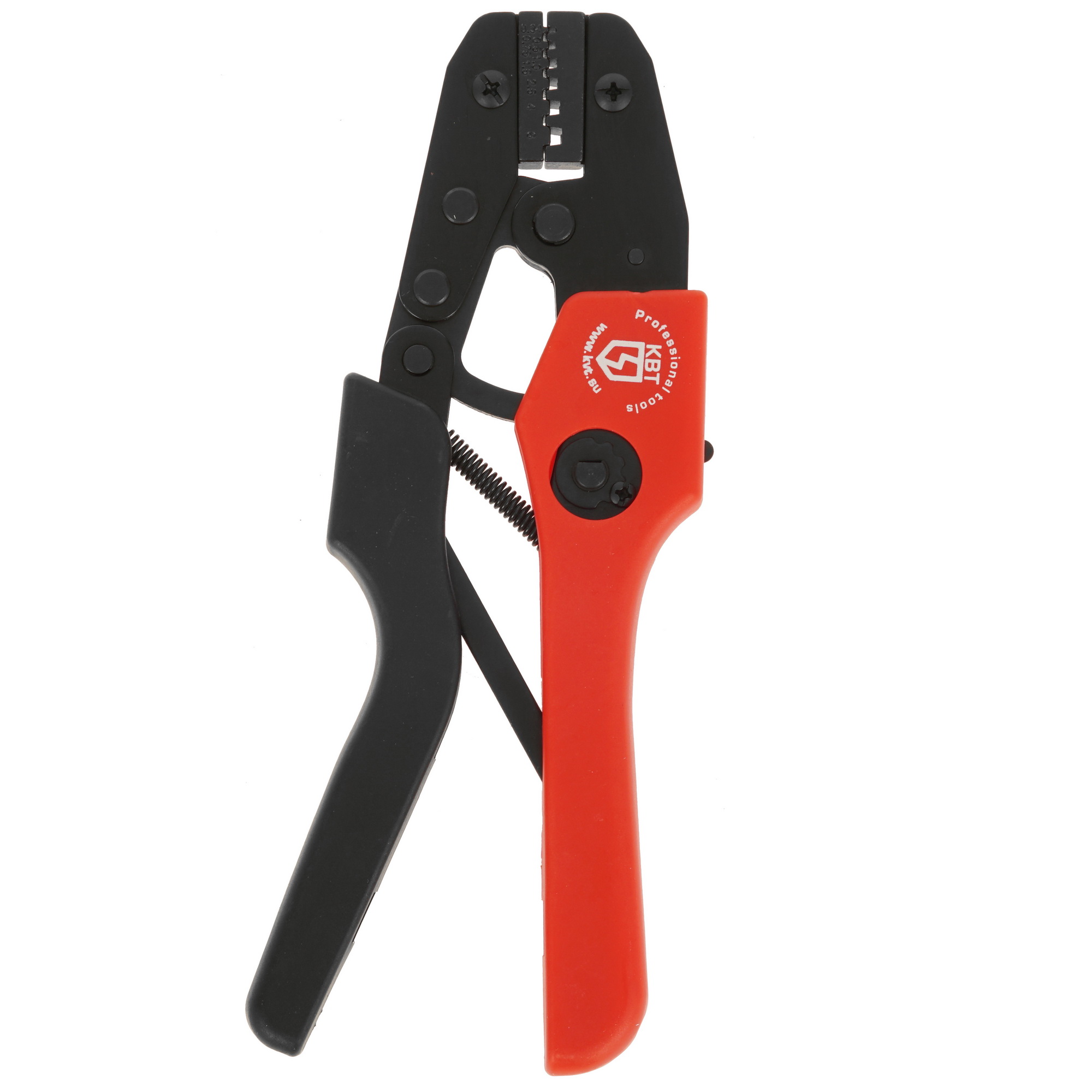 Кримпер КВТ CTK-02 4794556 STDN-0042609