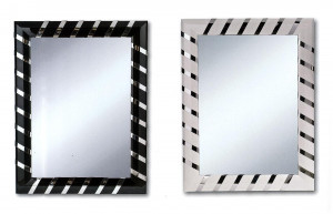 Зеркало Elica ISACCO AGOSTONI 1301__5