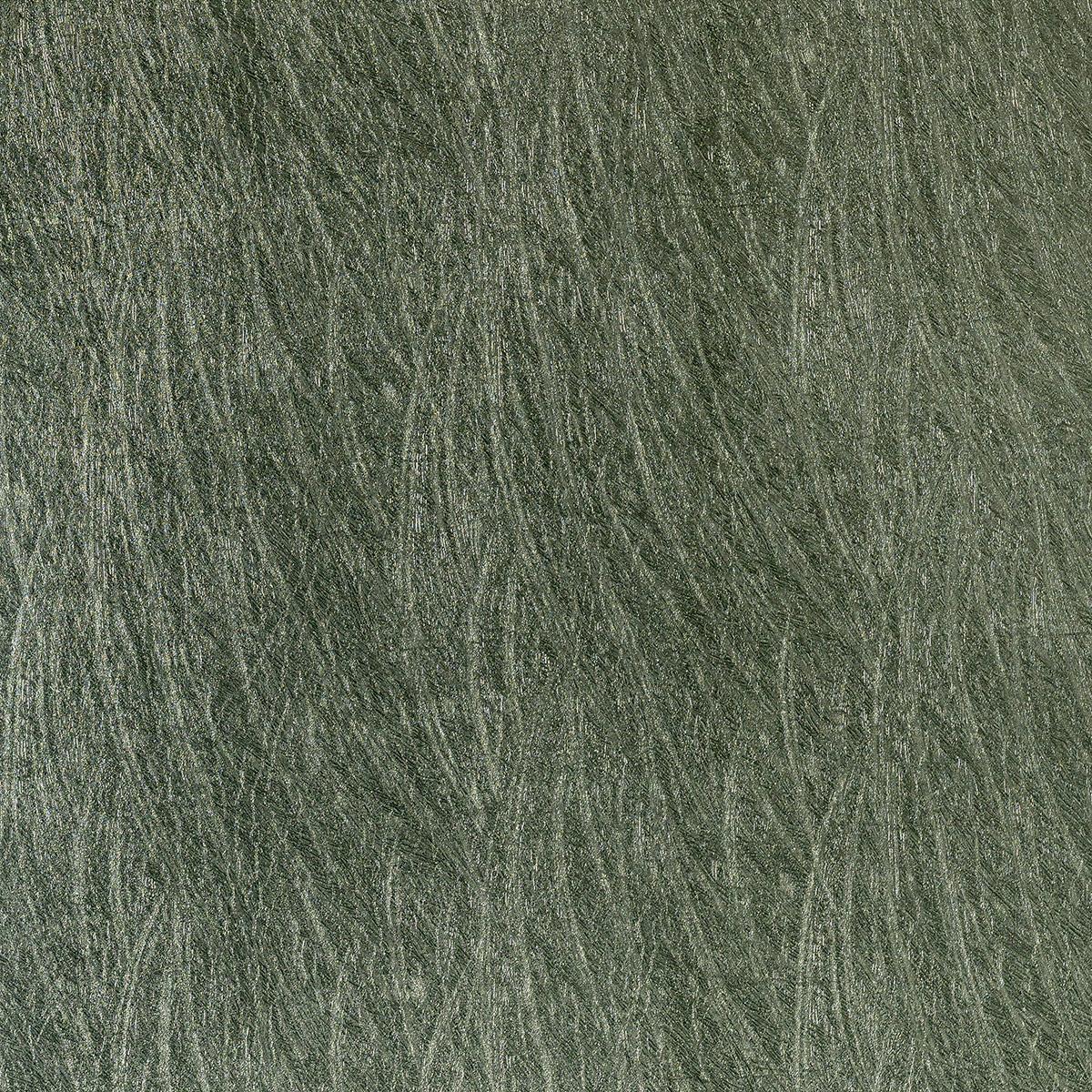 SICIS Marmorato Pistachio Sol Spathula sun-id-1991114 - Вид №9