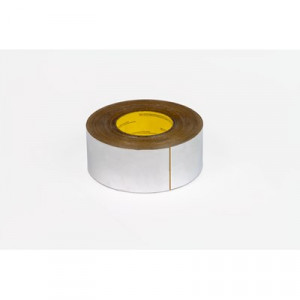 Danfoss Крепления для кабелей Лента алюминиевая усиленная 0,06 х 50 м 19805082