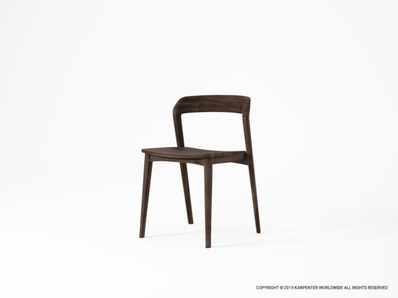 536_1193 Восстановить стул Karpenter  - Вид №1