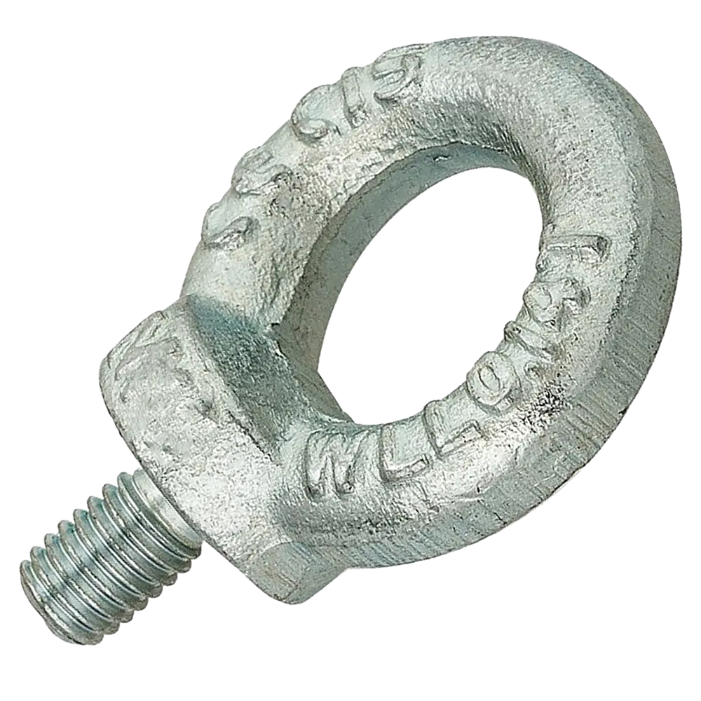 Рым-болт DIN 580 10 мм (1 шт.) Santreyd STLM-2175499