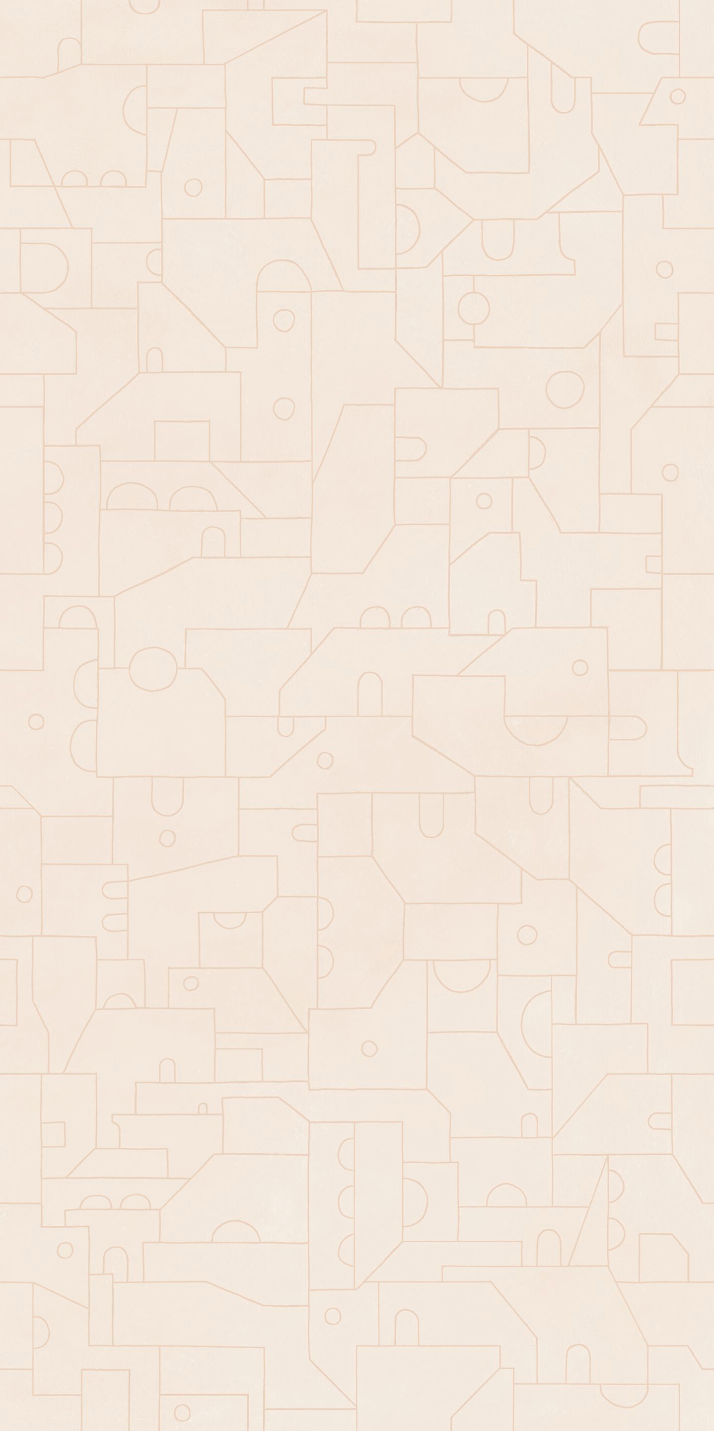 Напольное / керамогранит с терракотовым эффектом CERAMICHE KEOPE CottoMilano ARCH-00042912 - Вид №33