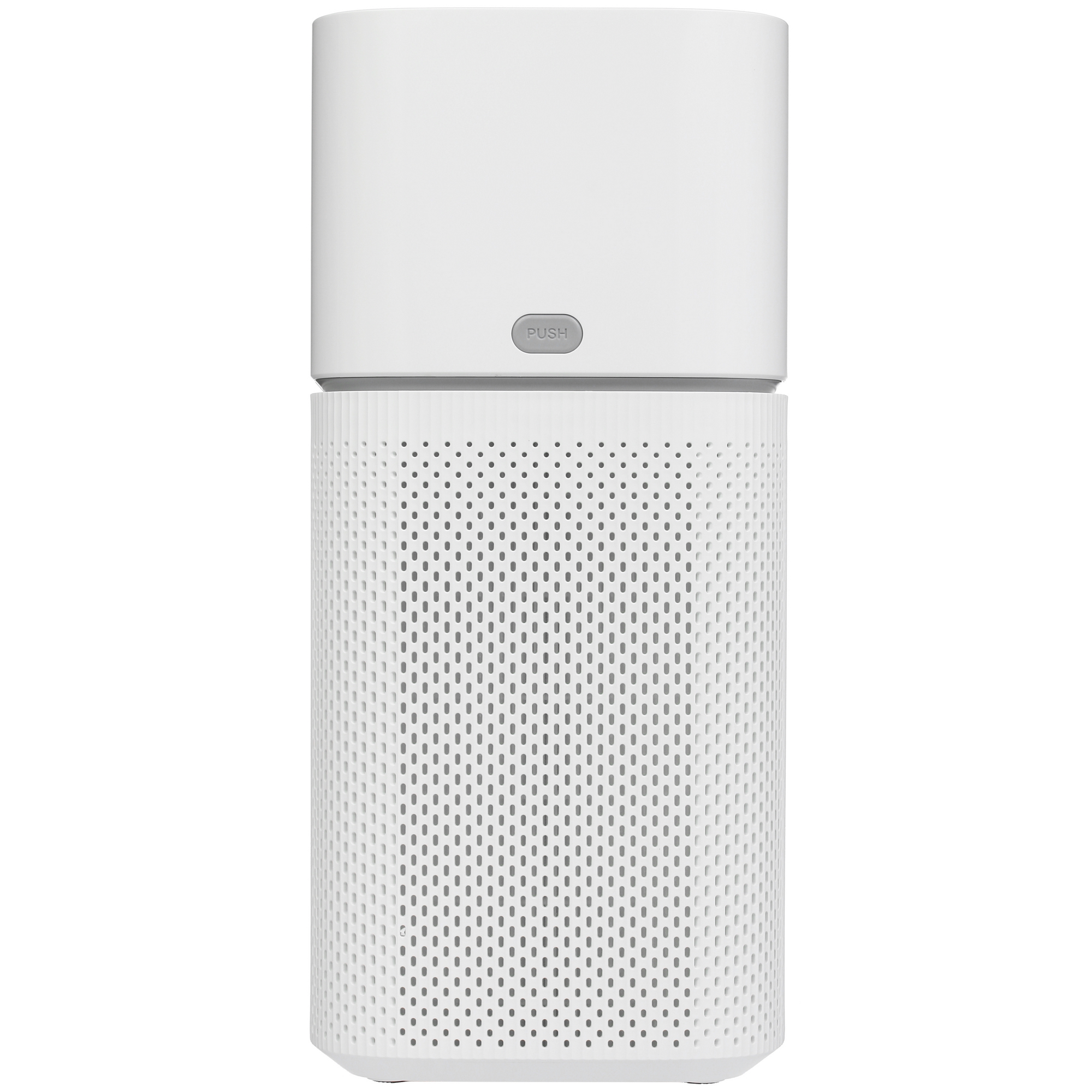 9987879 Очиститель воздуха Reoka RKAP-I400 белый STDN-0117411 - Вид №2