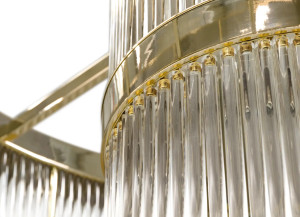 Приостановка LUXXU Pharo