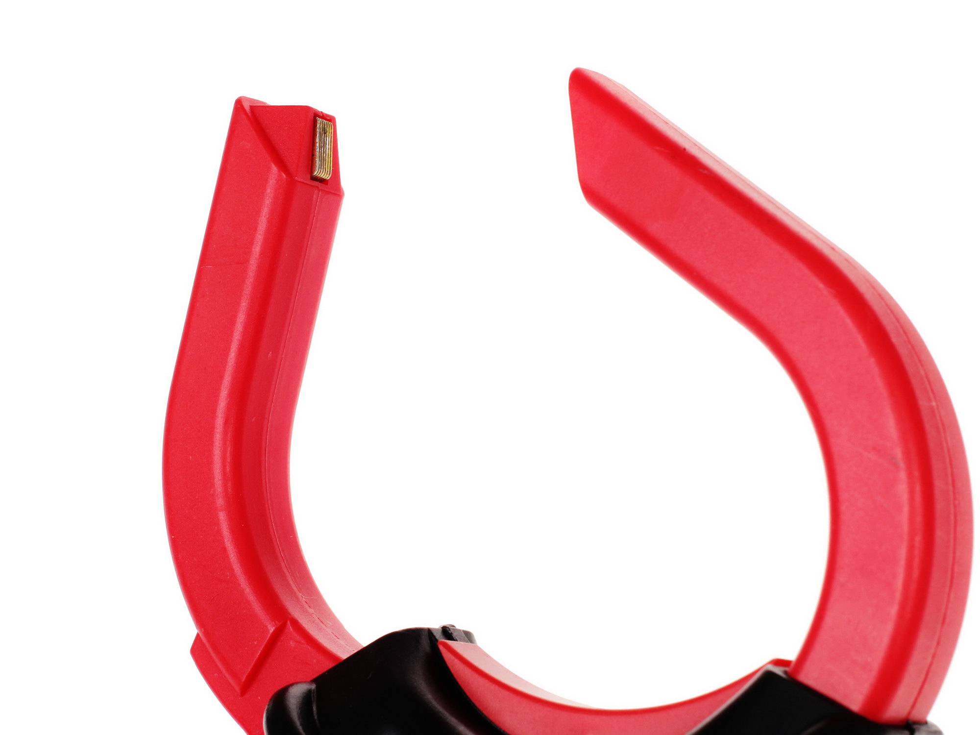 Мультиметр TEK DT 266C 1118130 STDN-0046301 - Вид №5